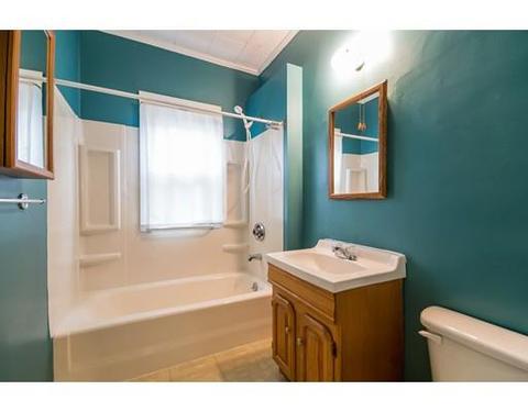 89 Lyons St, Springfield, MA 01151 photo 26