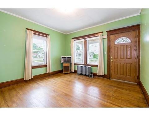 89 Lyons St, Springfield, MA 01151 photo 17