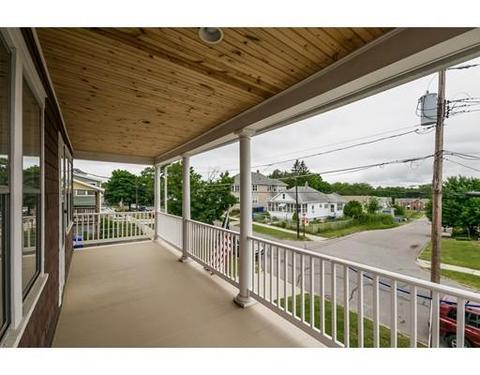 89 Lyons St, Springfield, MA 01151 photo 16