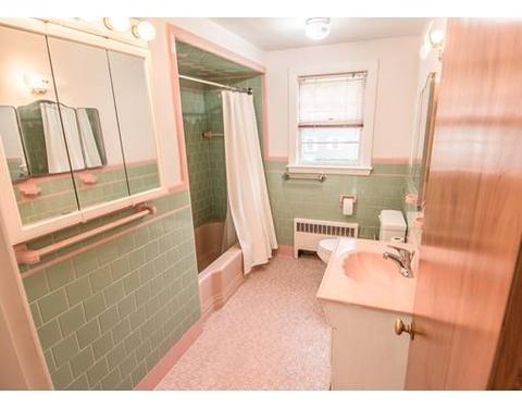 79 Park St, Dedham, MA 02026 photo 24