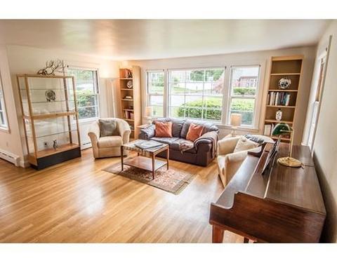 79 Park St, Dedham, MA 02026 photo 10