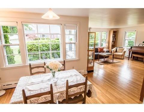 79 Park St, Dedham, MA 02026 photo 6