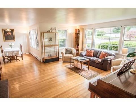 79 Park St, Dedham, MA 02026 photo 8