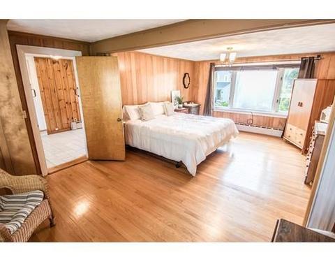 79 Park St, Dedham, MA 02026 photo 18