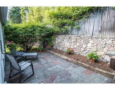 79 Park St, Dedham, MA 02026 photo 25
