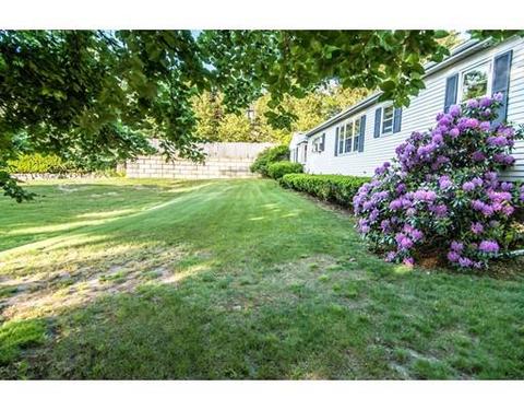 79 Park St, Dedham, MA 02026 photo 26