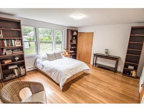 79 Park St, Dedham, MA 02026 photo 21