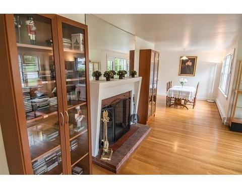 79 Park St, Dedham, MA 02026 photo 11