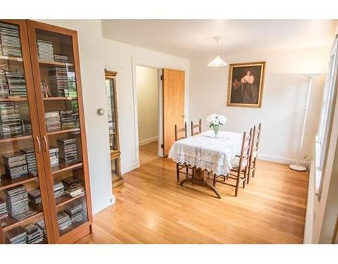 79 Park St, Dedham, MA 02026 photo 7
