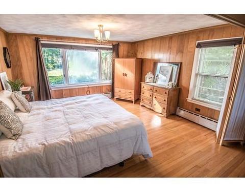 79 Park St, Dedham, MA 02026 photo 17