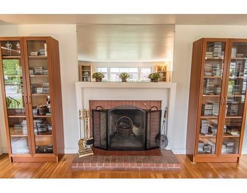 79 Park St, Dedham, MA 02026 photo 12