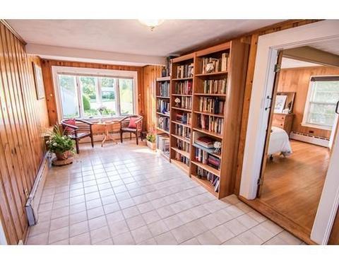 79 Park St, Dedham, MA 02026 photo 14