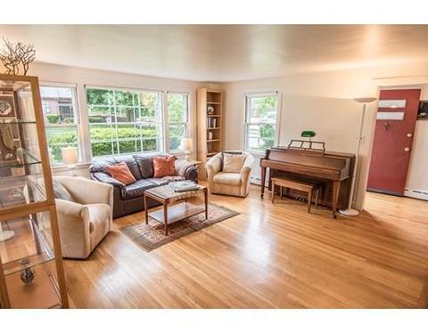 79 Park St, Dedham, MA 02026 photo 9