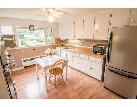 79 Park St, Dedham, MA 02026 photo 5
