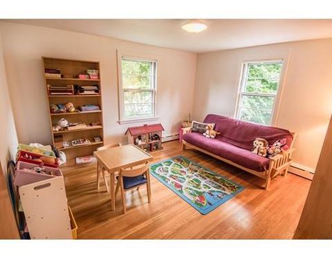 79 Park St, Dedham, MA 02026 photo 22