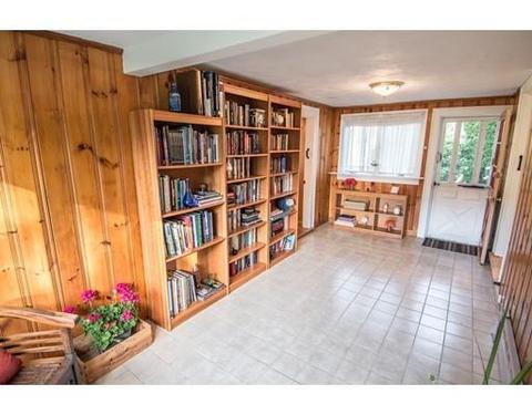 79 Park St, Dedham, MA 02026 photo 15