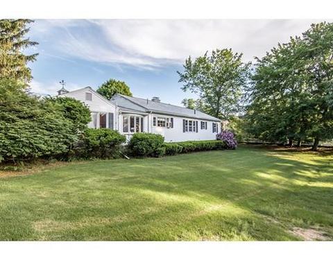 79 Park St, Dedham, MA 02026 photo 27