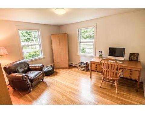 79 Park St, Dedham, MA 02026 photo 23