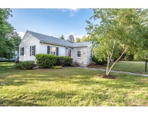 79 Park St, Dedham, MA 02026 photo 29