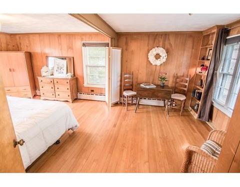 79 Park St, Dedham, MA 02026 photo 16