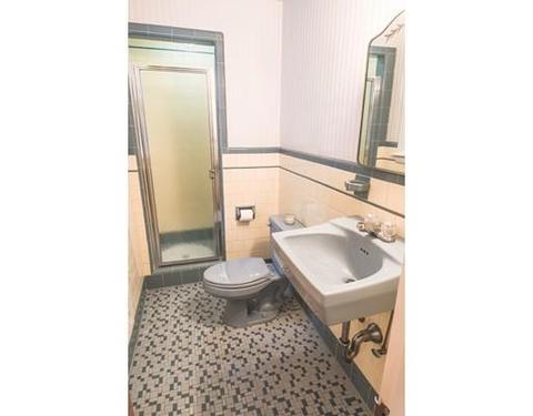 79 Park St, Dedham, MA 02026 photo 20