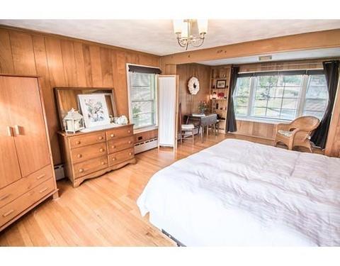 79 Park St, Dedham, MA 02026 photo 19