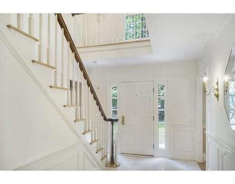 66 Pheasant Ln, Hampstead, NH 03841 photo 4