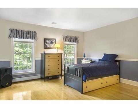 66 Pheasant Ln, Hampstead, NH 03841 photo 23