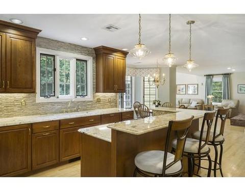 66 Pheasant Ln, Hampstead, NH 03841 photo 8