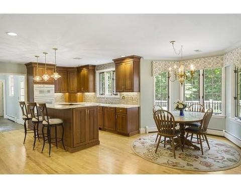 66 Pheasant Ln, Hampstead, NH 03841 photo 10