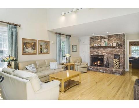 66 Pheasant Ln, Hampstead, NH 03841 photo 14