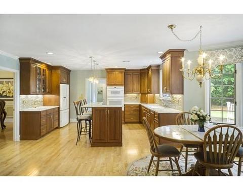 66 Pheasant Ln, Hampstead, NH 03841 photo 5