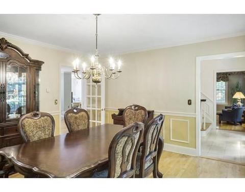 66 Pheasant Ln, Hampstead, NH 03841 photo 16