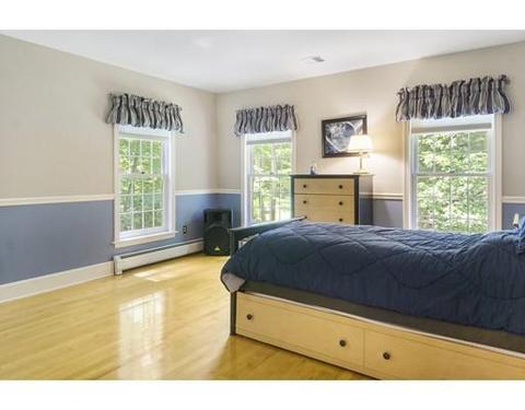 66 Pheasant Ln, Hampstead, NH 03841 photo 22