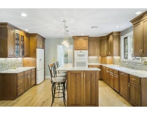 66 Pheasant Ln, Hampstead, NH 03841 photo 7