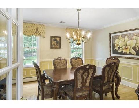 66 Pheasant Ln, Hampstead, NH 03841 photo 17
