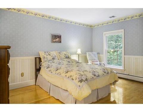 66 Pheasant Ln, Hampstead, NH 03841 photo 24