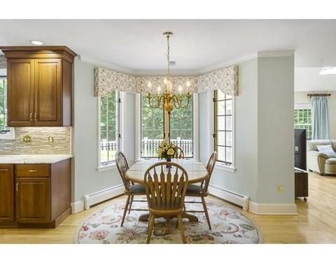 66 Pheasant Ln, Hampstead, NH 03841 photo 11