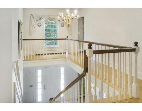66 Pheasant Ln, Hampstead, NH 03841 photo 21