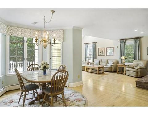 66 Pheasant Ln, Hampstead, NH 03841 photo 12