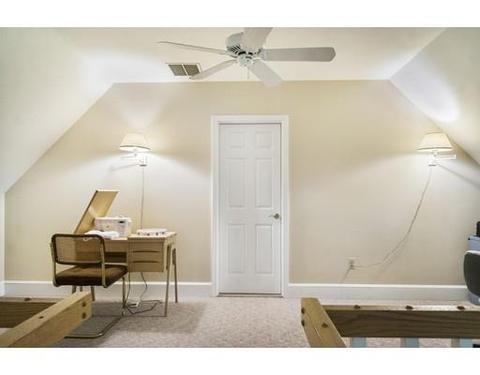 66 Pheasant Ln, Hampstead, NH 03841 photo 29