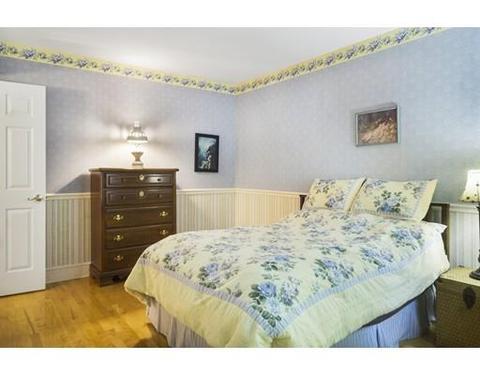 66 Pheasant Ln, Hampstead, NH 03841 photo 25