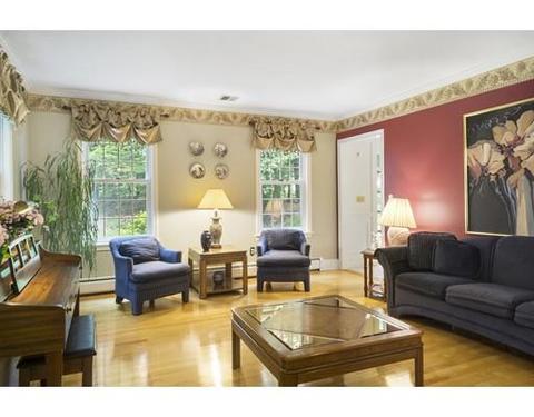 66 Pheasant Ln, Hampstead, NH 03841 photo 20