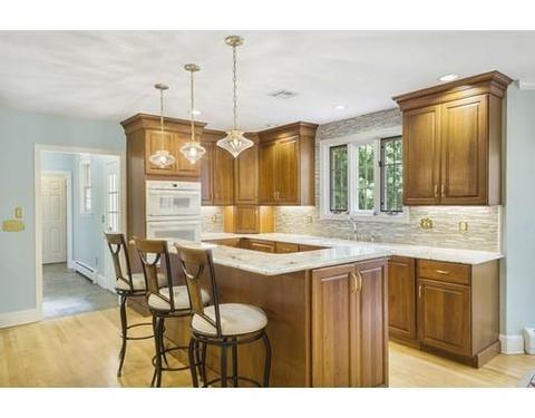 66 Pheasant Ln, Hampstead, NH 03841 photo 6
