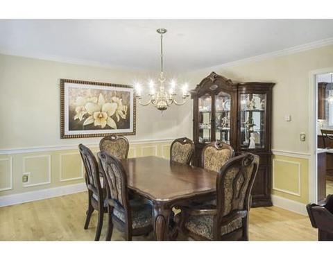 66 Pheasant Ln, Hampstead, NH 03841 photo 15