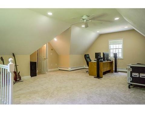 66 Pheasant Ln, Hampstead, NH 03841 photo 30