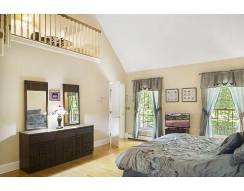 66 Pheasant Ln, Hampstead, NH 03841 photo 26