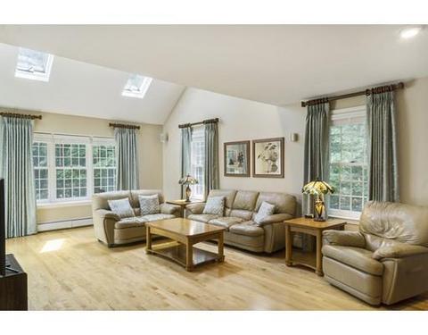 66 Pheasant Ln, Hampstead, NH 03841 photo 13