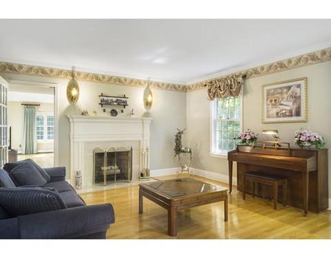 66 Pheasant Ln, Hampstead, NH 03841 photo 18