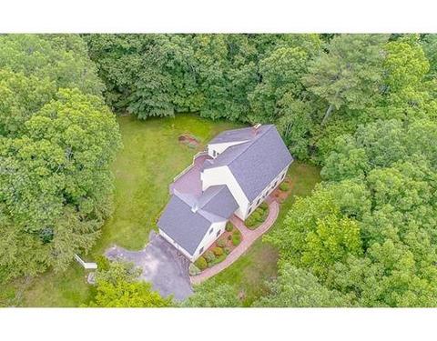 66 Pheasant Ln, Hampstead, NH 03841 photo 3